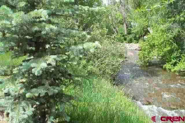 TBD Rosemary Lane - Photo 1