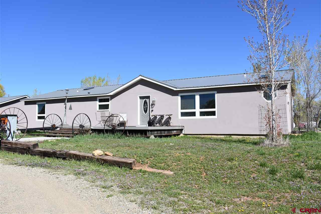 21051 Road N - Photo 1 21051 Road N - Photo 1