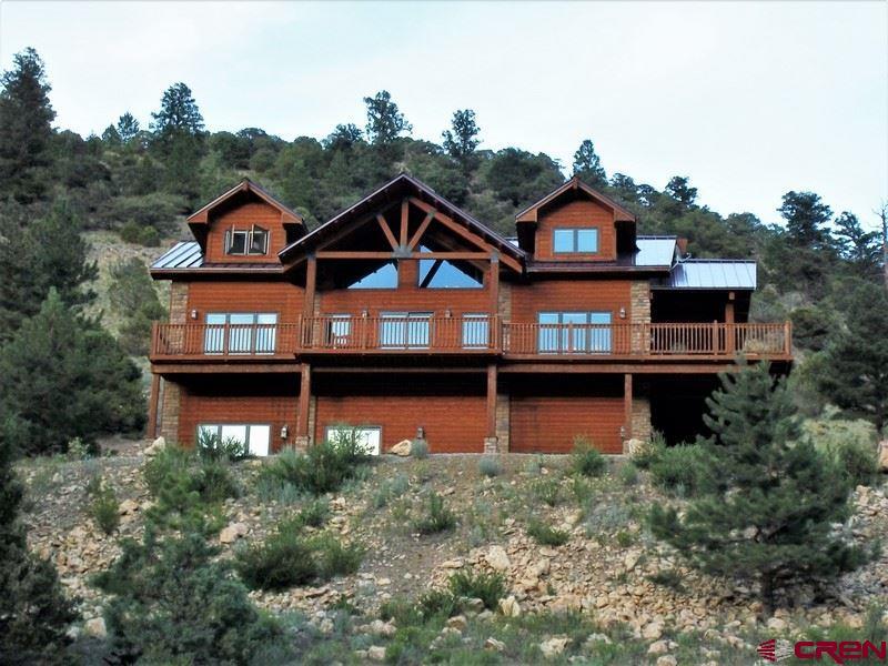 tbd Bear Cub Hollow - Photo 1