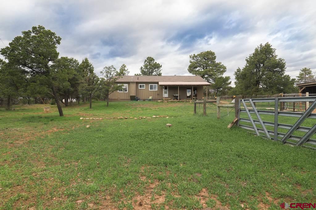 1589 Long Hollow Circle - Photo 1