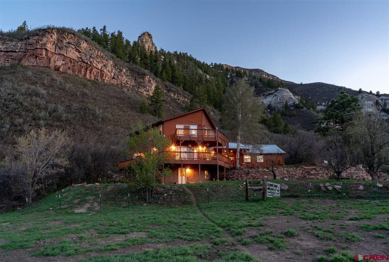 163 Crystal Lane - Photo 1