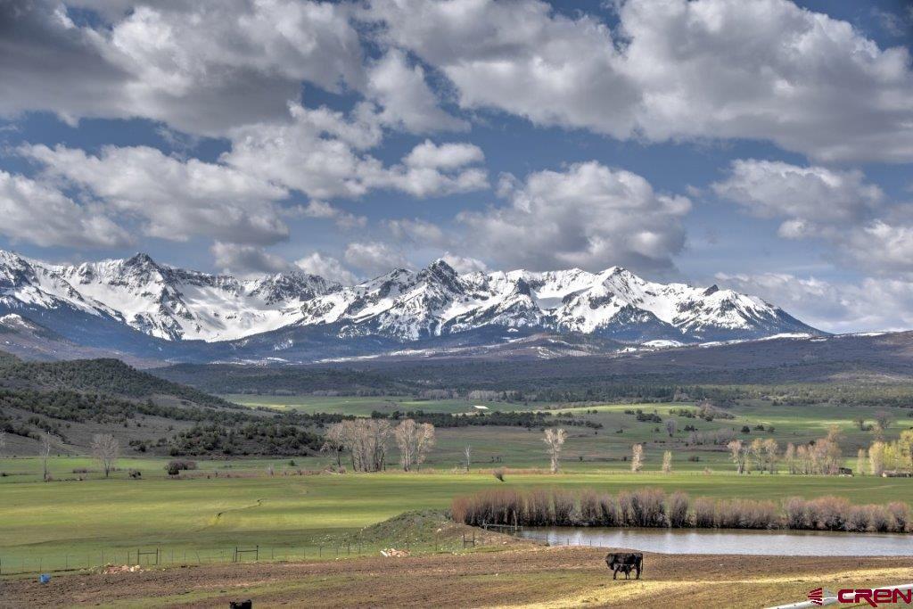 TBD County Road 24 - Photo 1