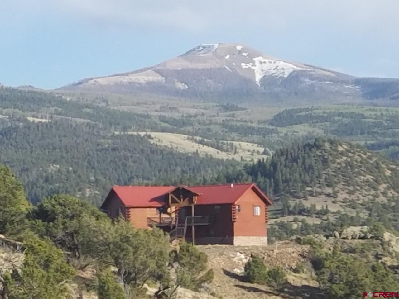 852 Soaring Eagle - Photo 1