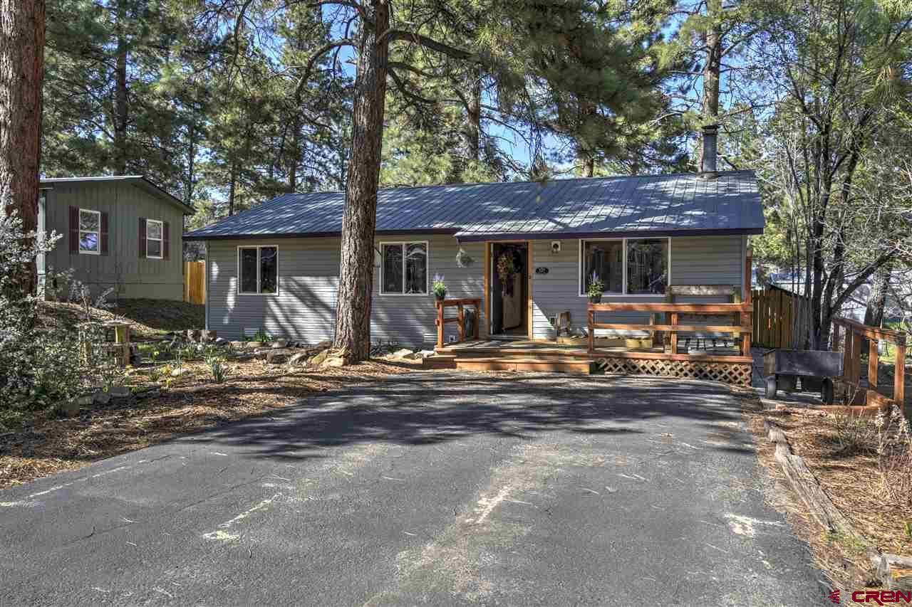 127 Timber Dr - Photo 1
