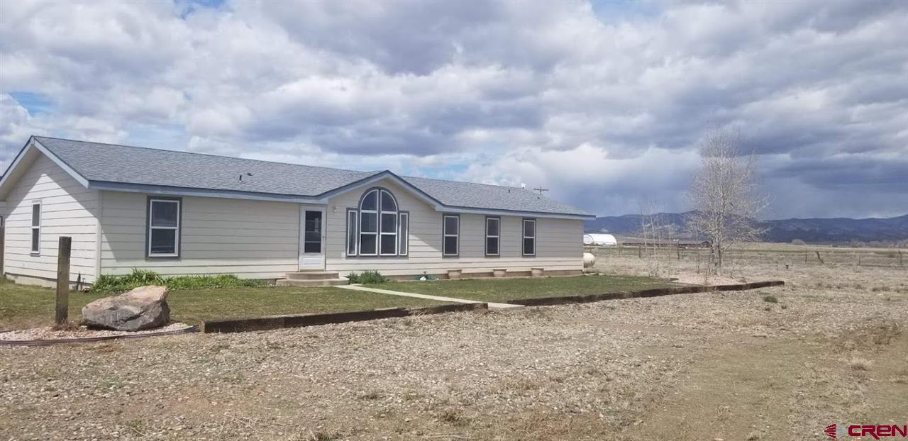 2795 County Road 43 - Photo 1