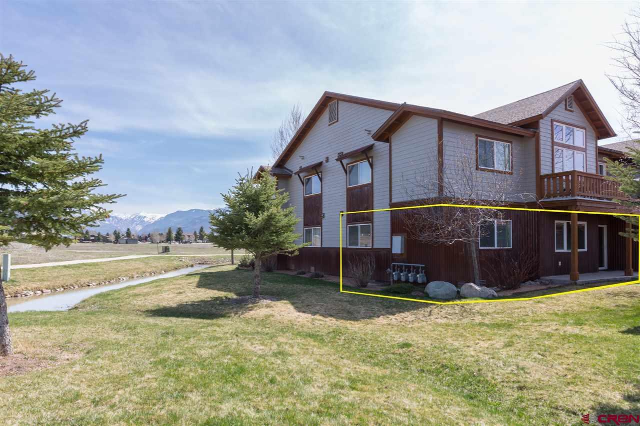 510 Redcliff Circle - Photo 1