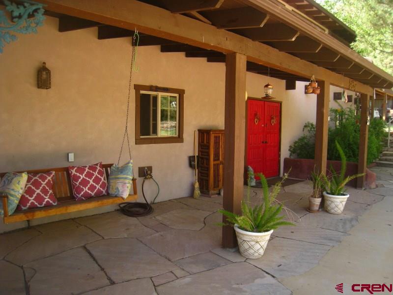 18152 Road G - Photo 1