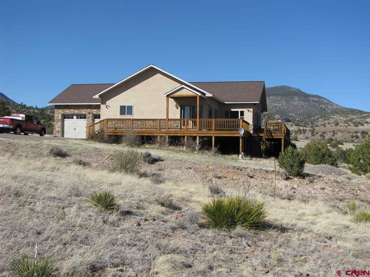 564 Lalomita Circle - Photo 1