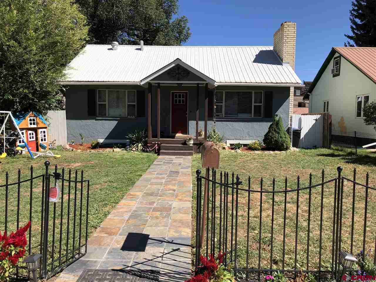 2632 2nd - Photo 1