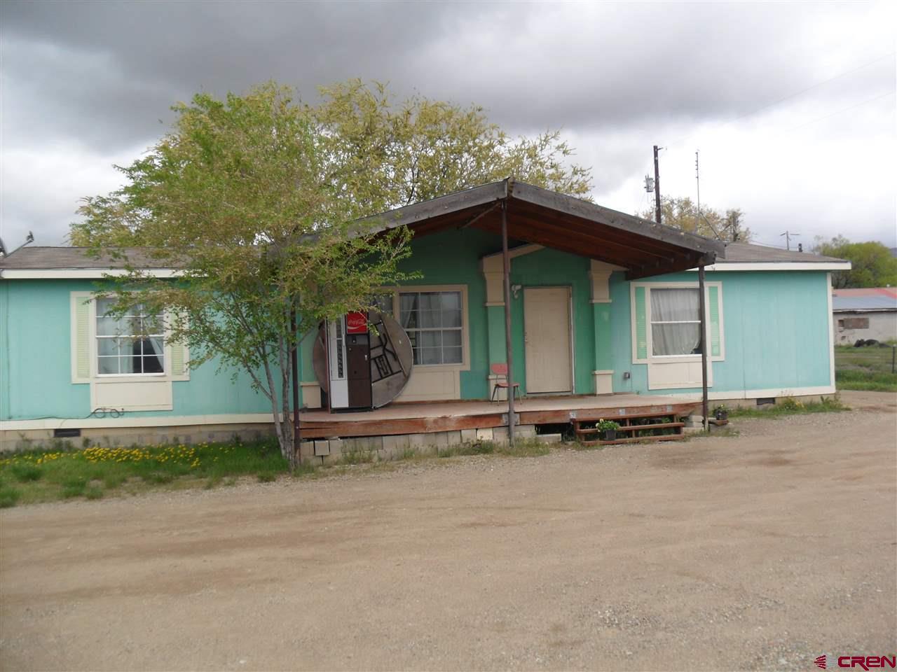6610 23.6 Road - Photo 1