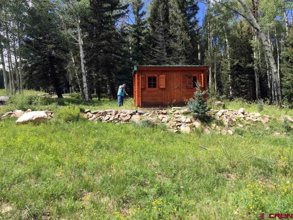 402 Hazel Lake Drive - Photo 1