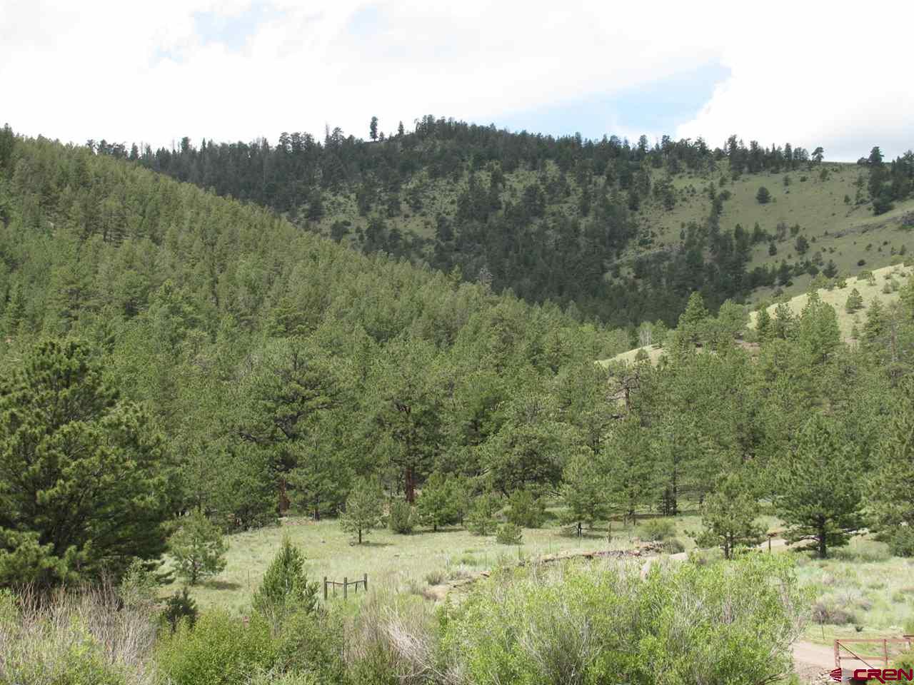 20 Scenic Mountain Estates - Photo 1