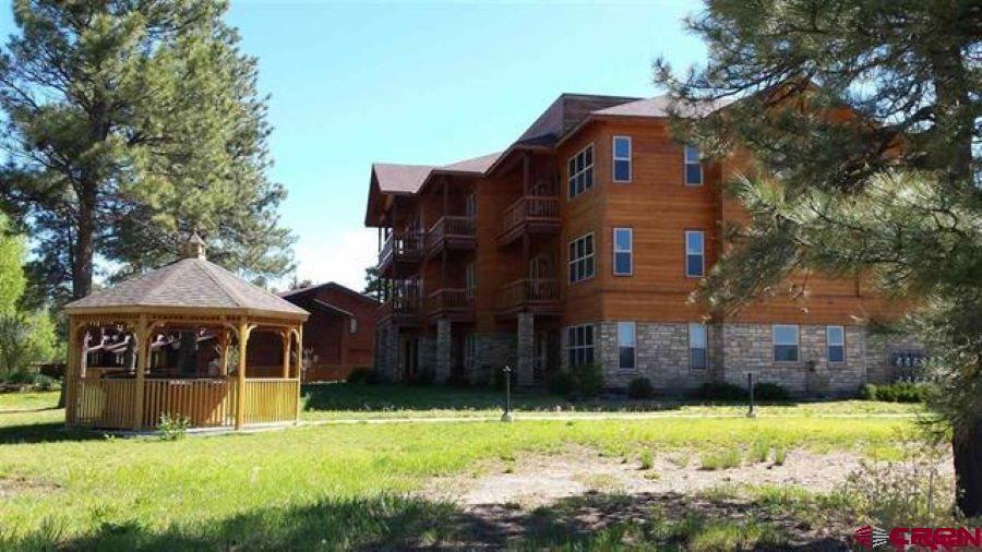 109 Ace Court #203 - Photo 1