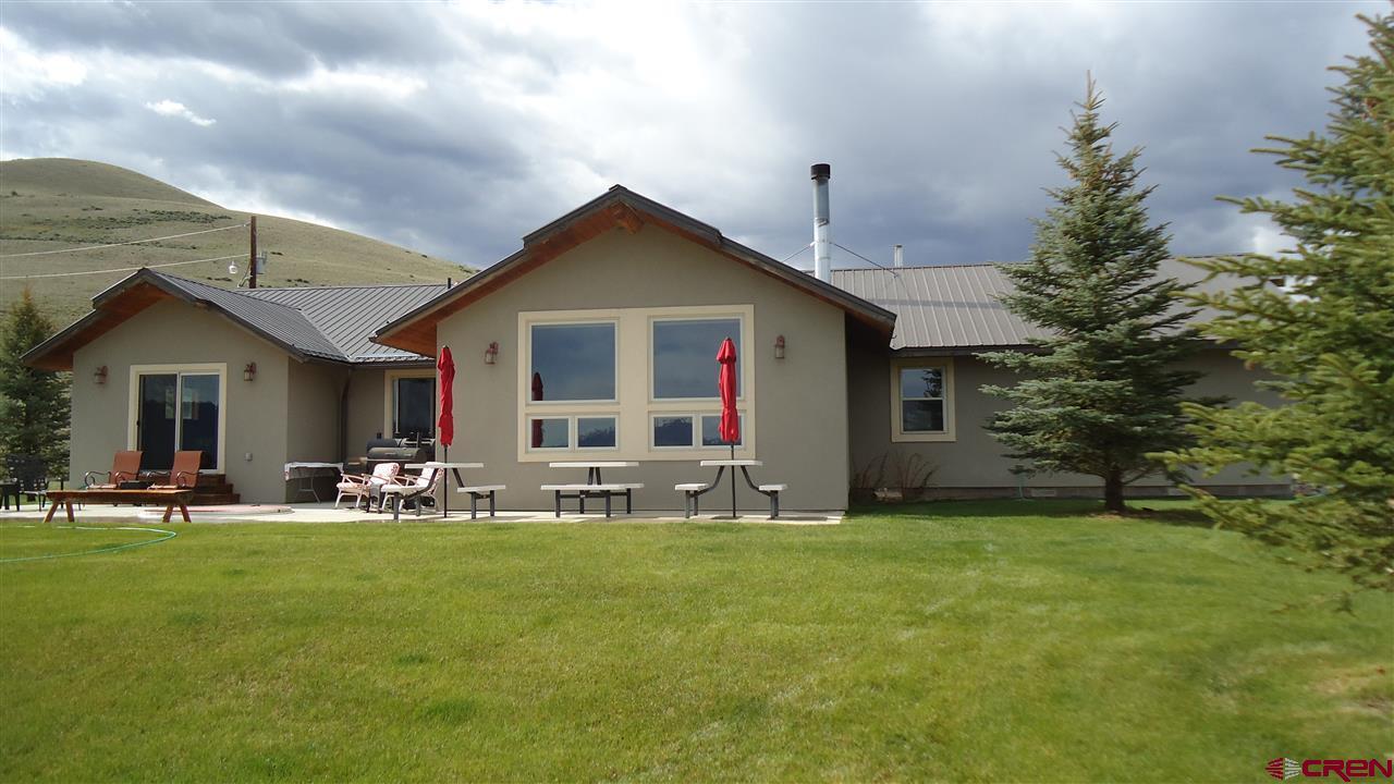 45301 County Road 18 VV - Photo 1