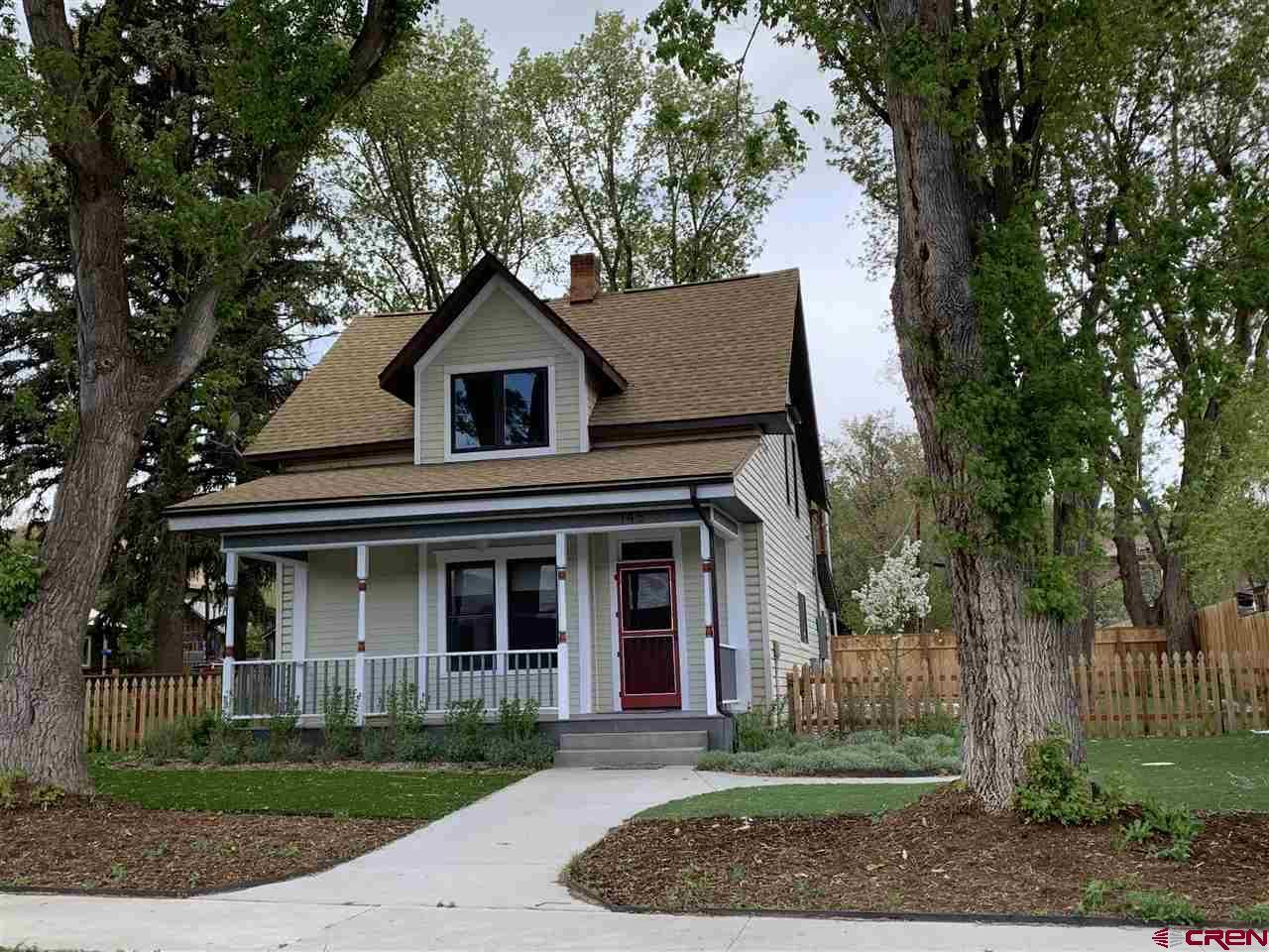 145 Lena - Photo 1