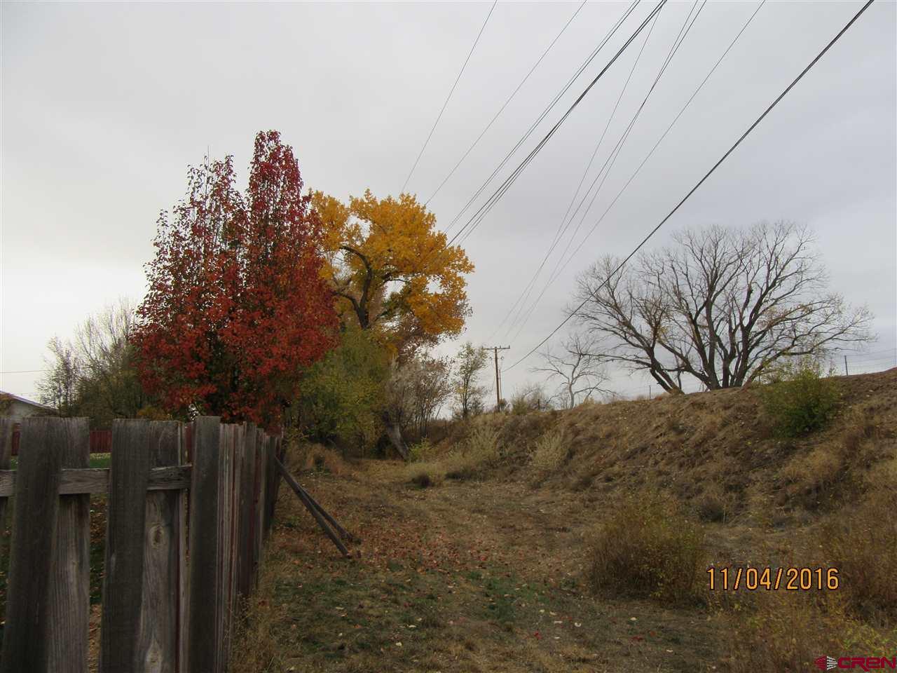 TBD La Plata Place - Photo 1