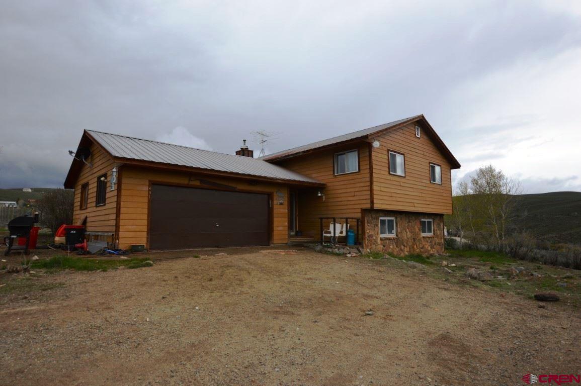 431 Antelope Road - Photo 1