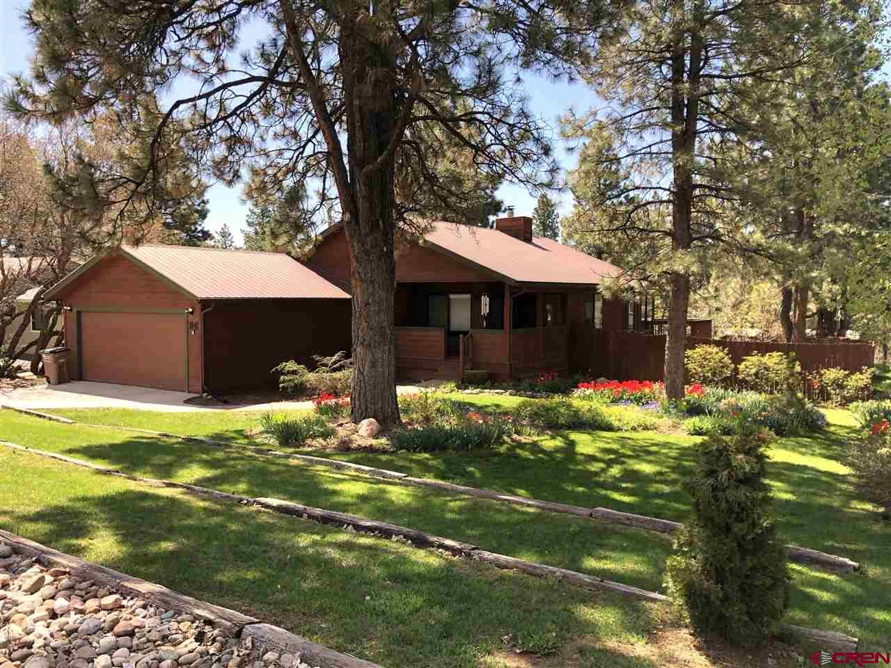 96 Cedar Drive - Photo 1