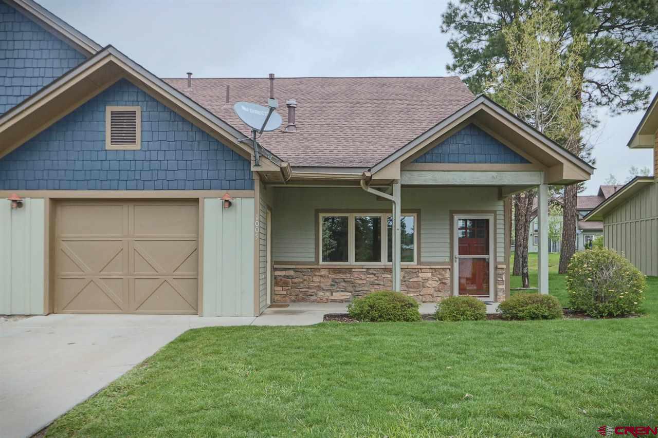 135 Eaton Drive - Photo 1