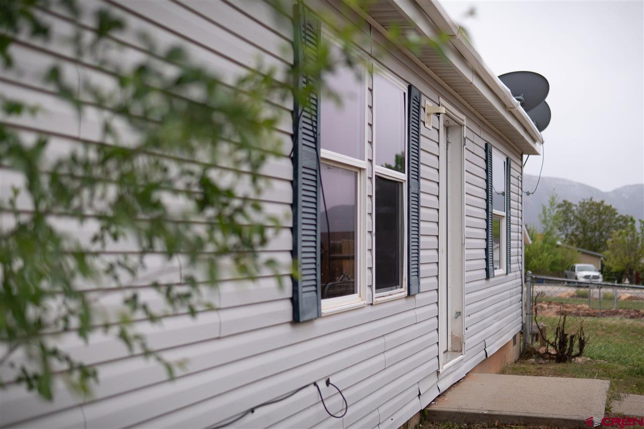 25 13th Street - Photo 1