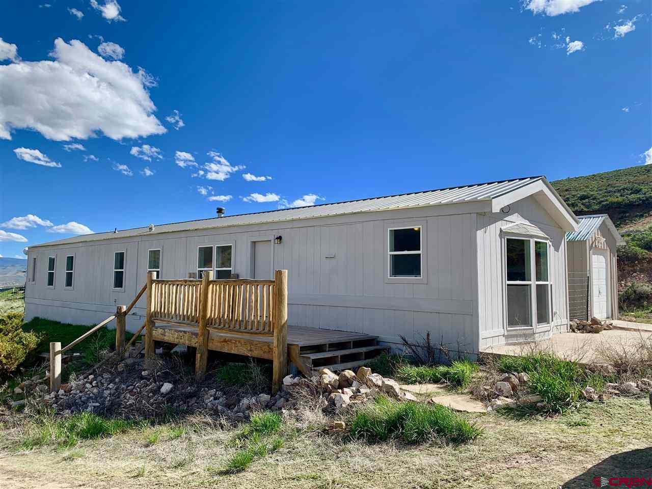 19 Doe Circle - Photo 1