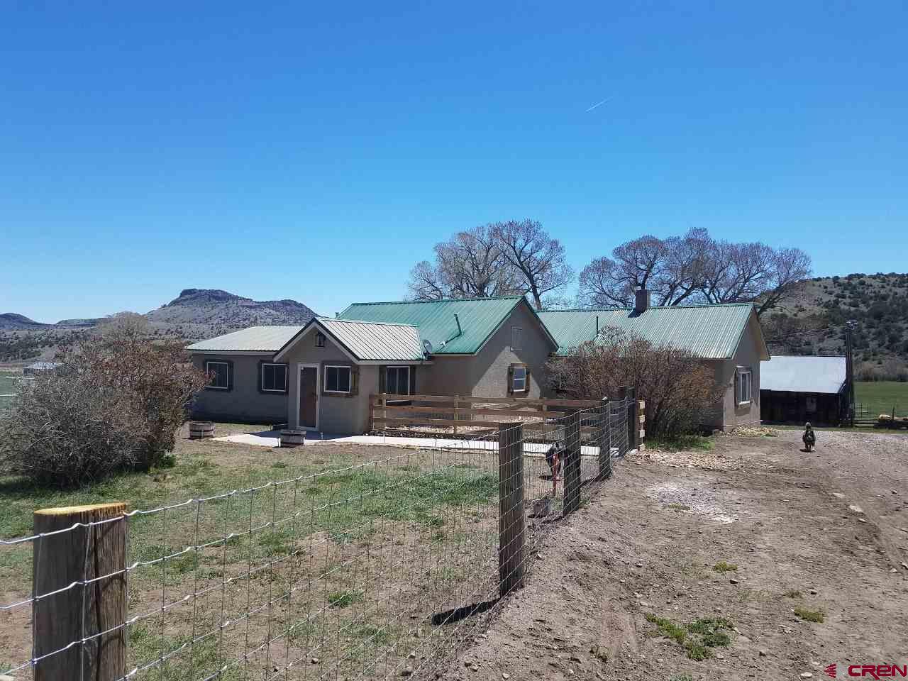 7230 Co. Rd. 14 - Photo 1