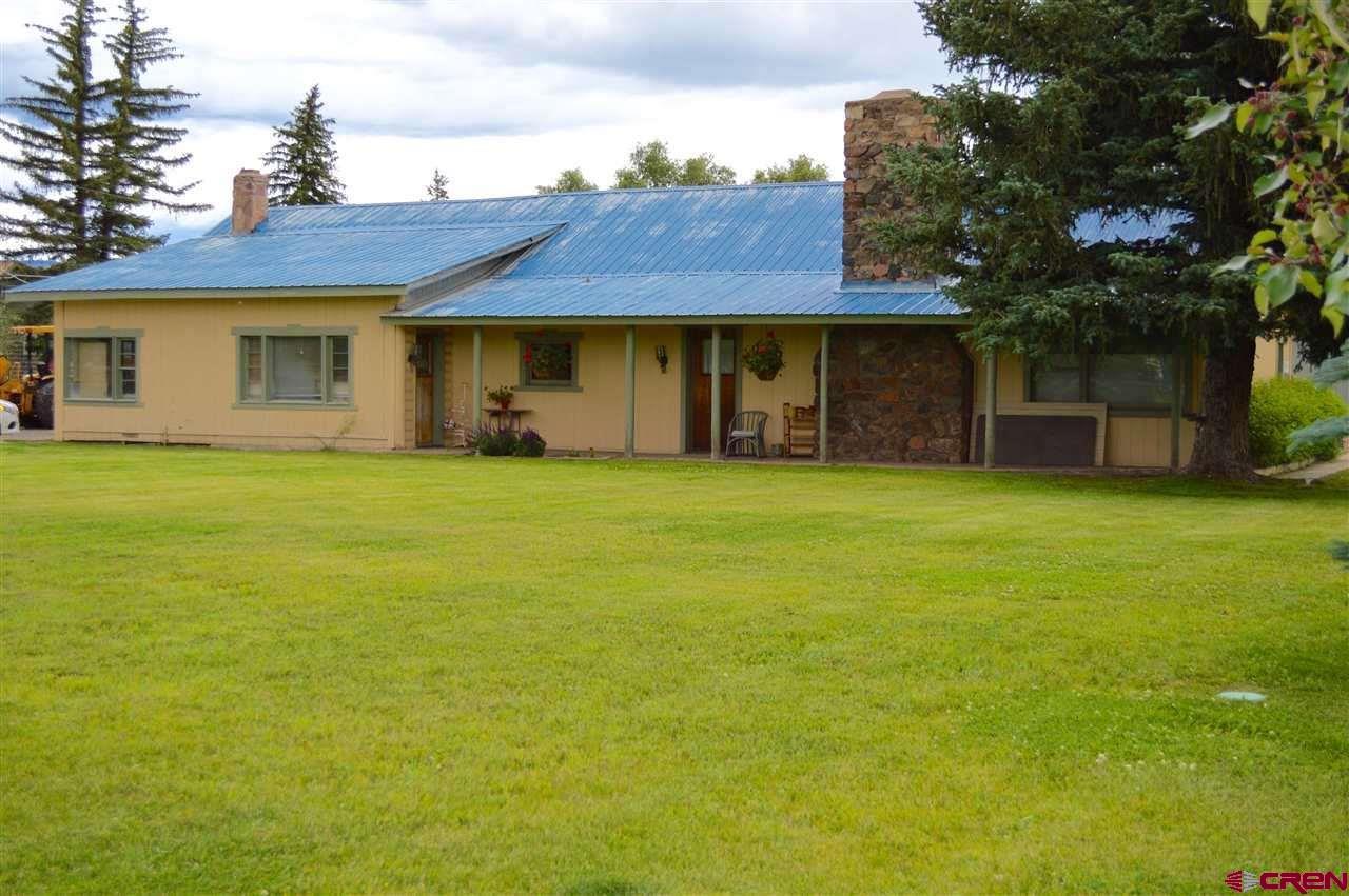 101 10th Street - Photo 1