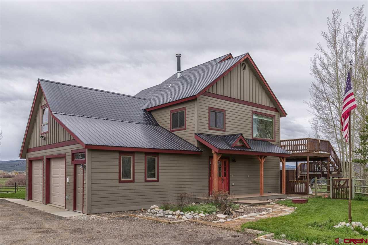 480 Pashuta Drive - Photo 1