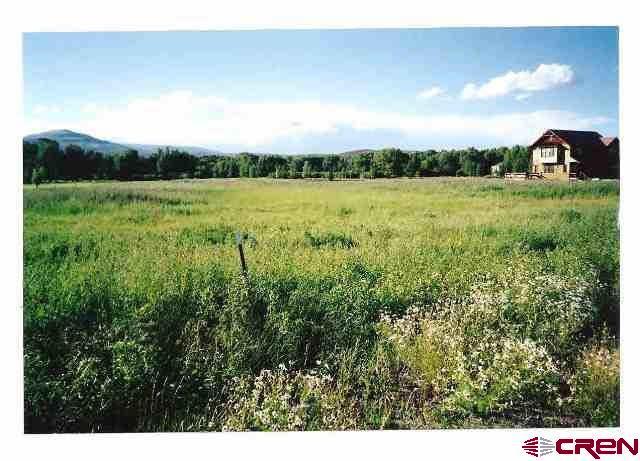 835 Fairway Lane - Photo 1