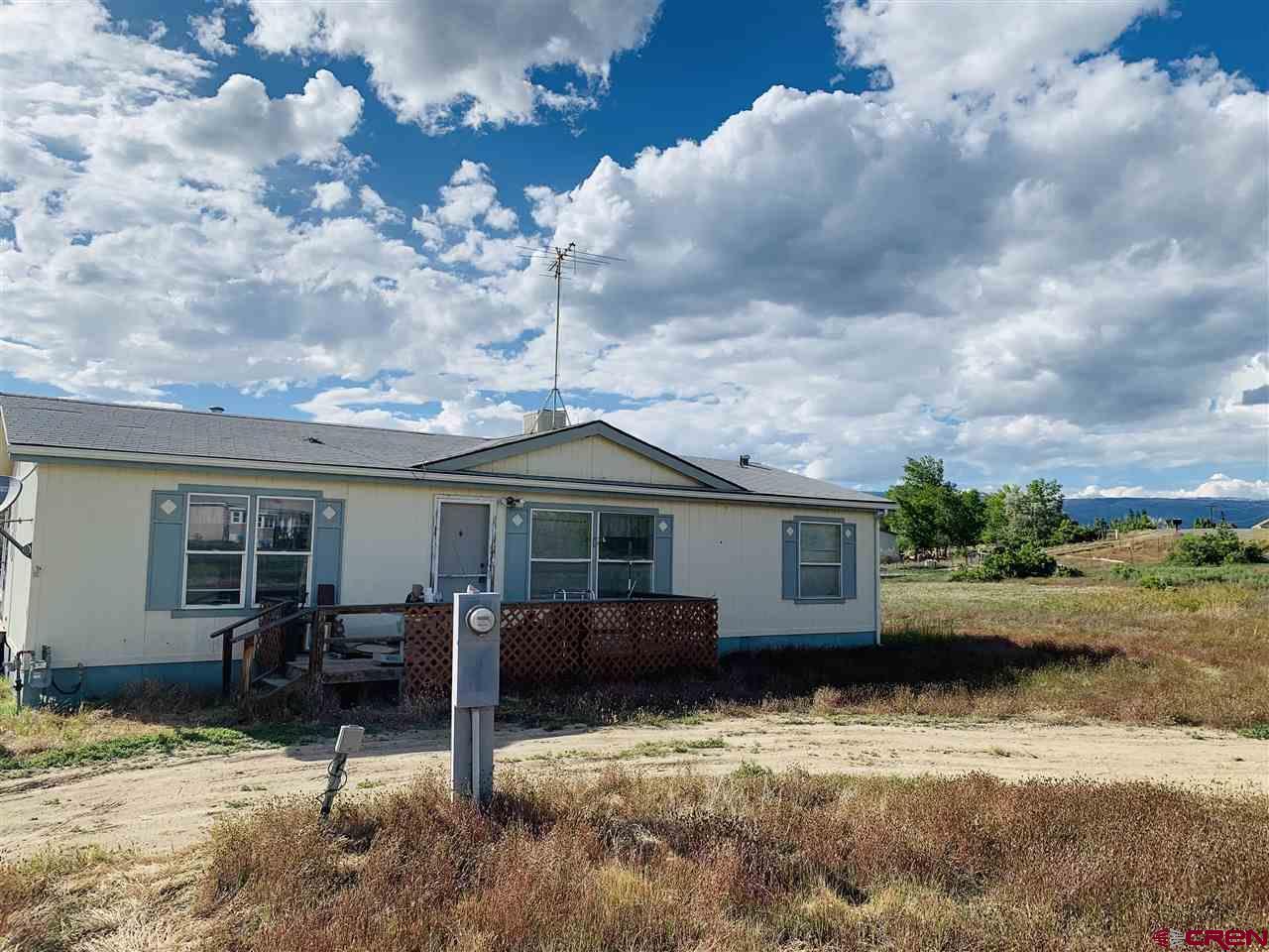 20422 Vista Grande Drive - Photo 1