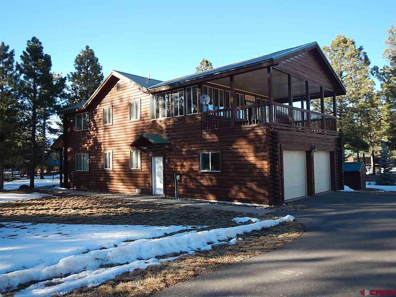 100 Spruce Drive - Photo 1