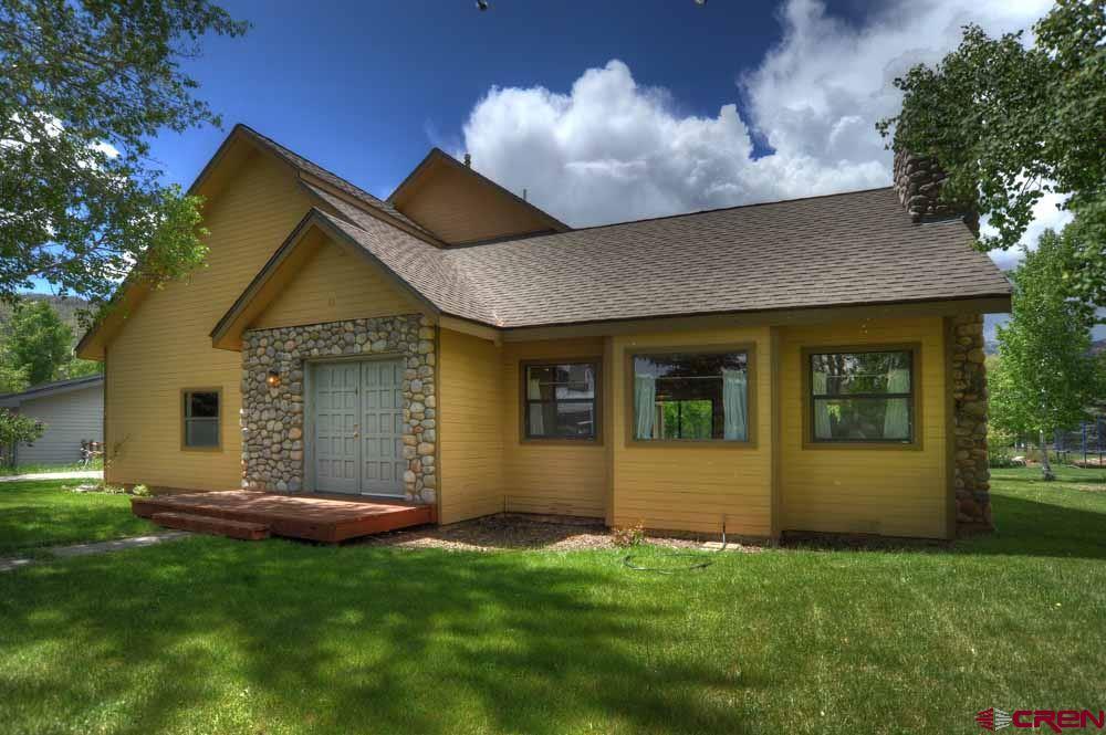 61 Stevens Creek Lane - Photo 1