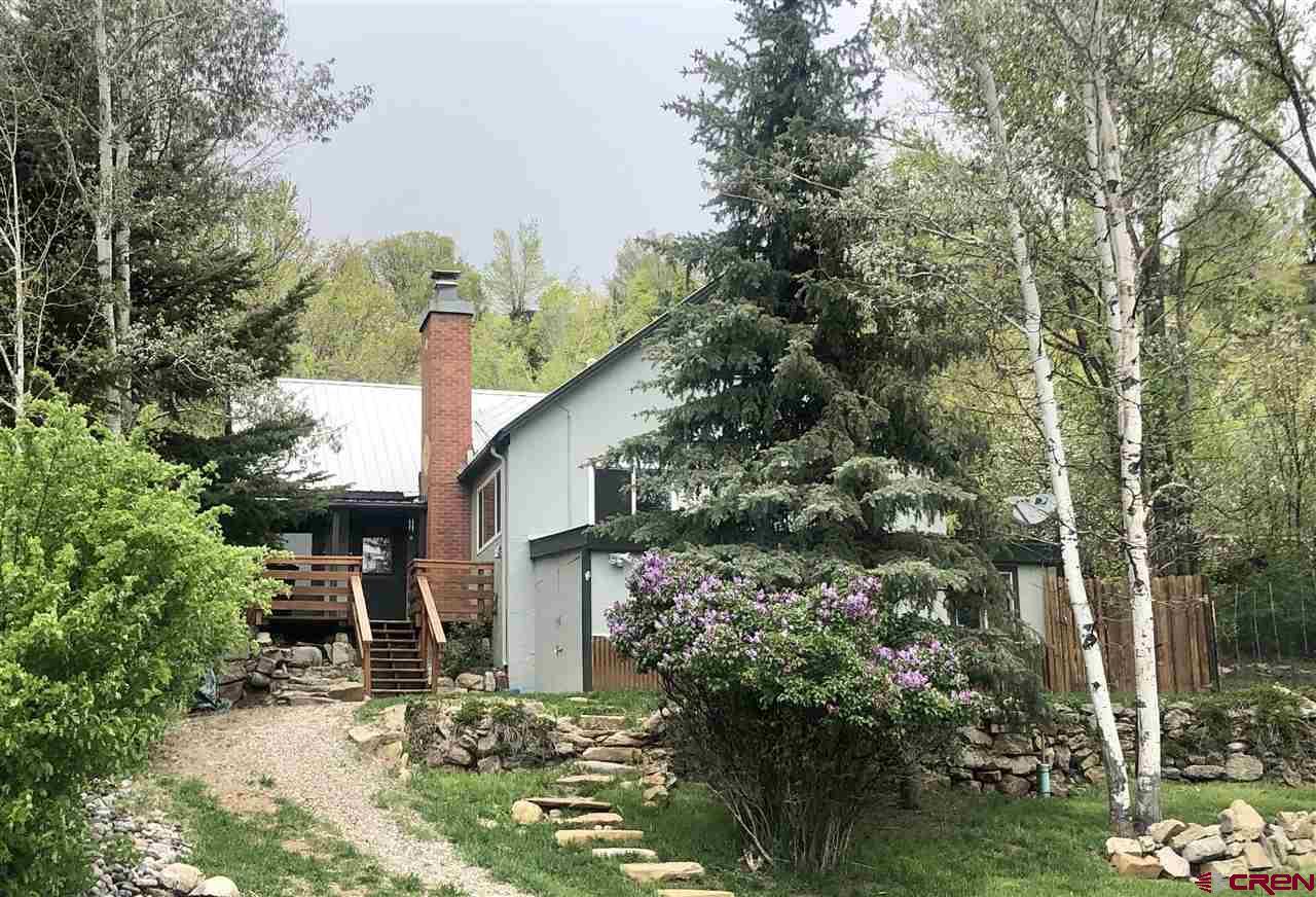 2845 3rd Avenue - Photo 1