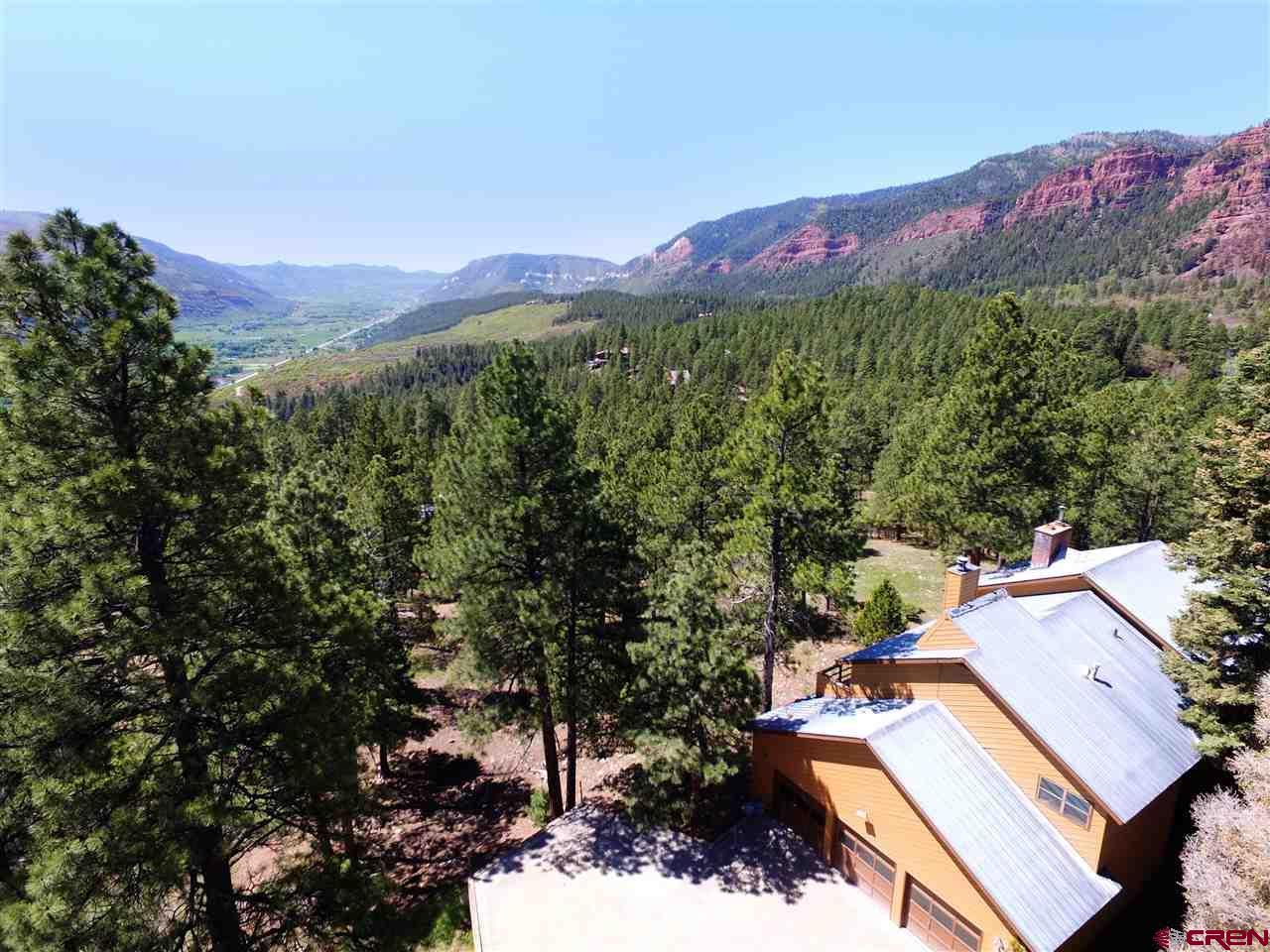 115 Skyline Drive - Photo 1