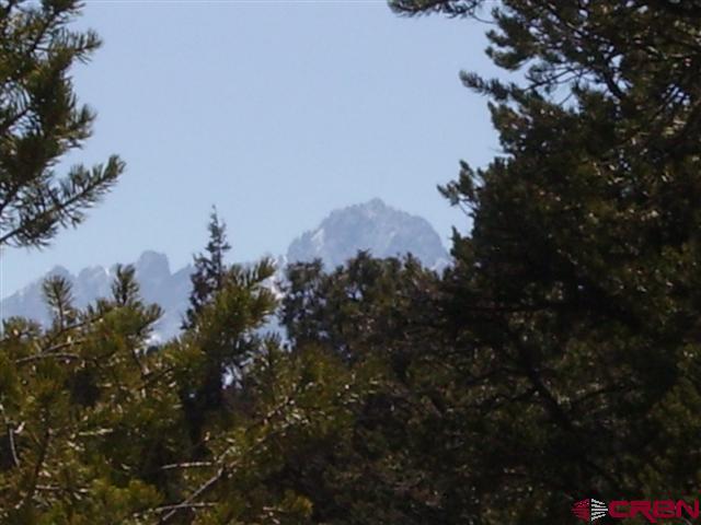 TBD Pinnacle - Photo 1