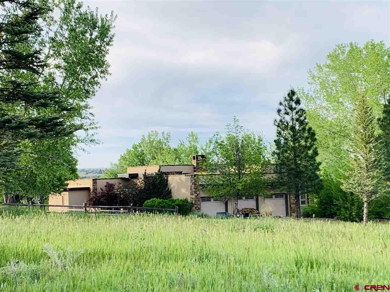 21473 Road P - Photo 1