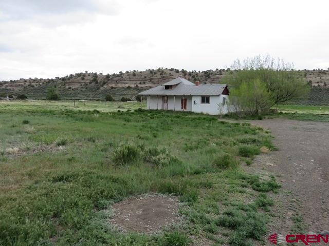 7162 County Rd D.5 - Photo 1