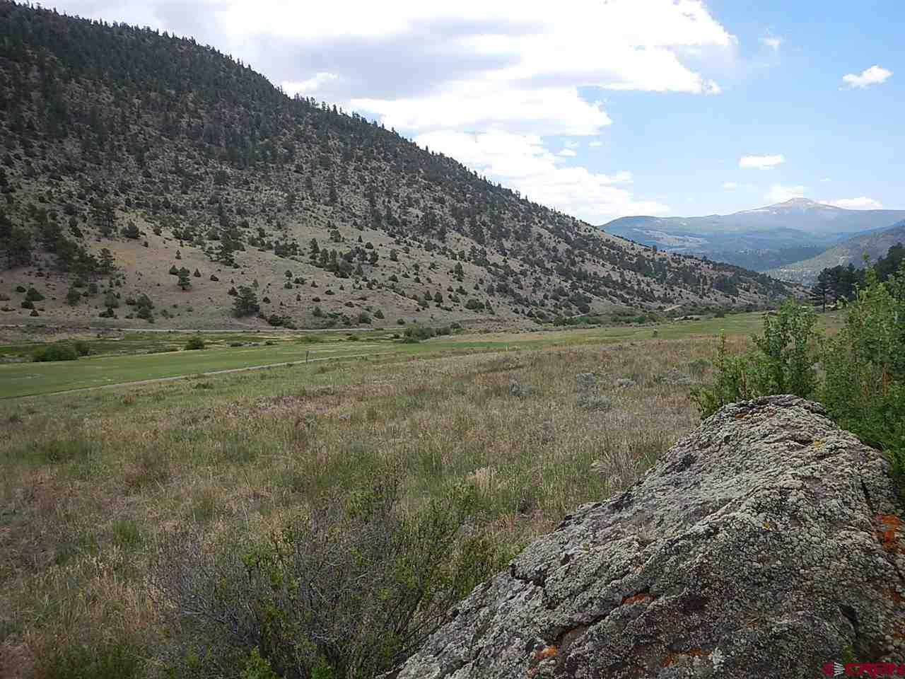 1204 Rio Grande Club Trl - Photo 1
