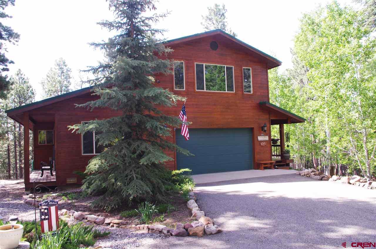 692 Skyline Drive - Photo 1