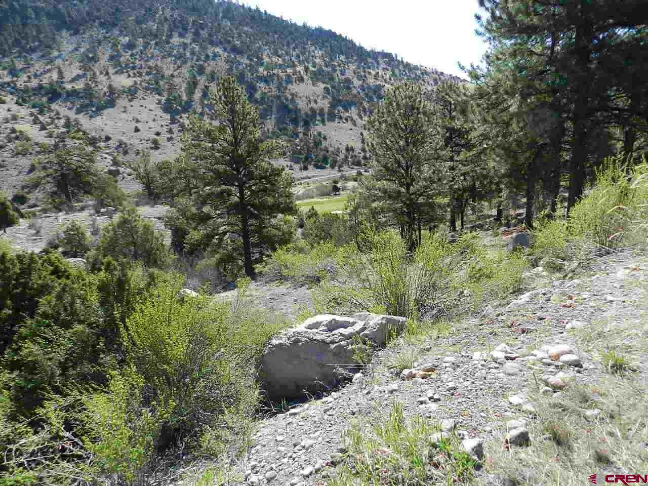940 Rio Grande Club Trail - Photo 1