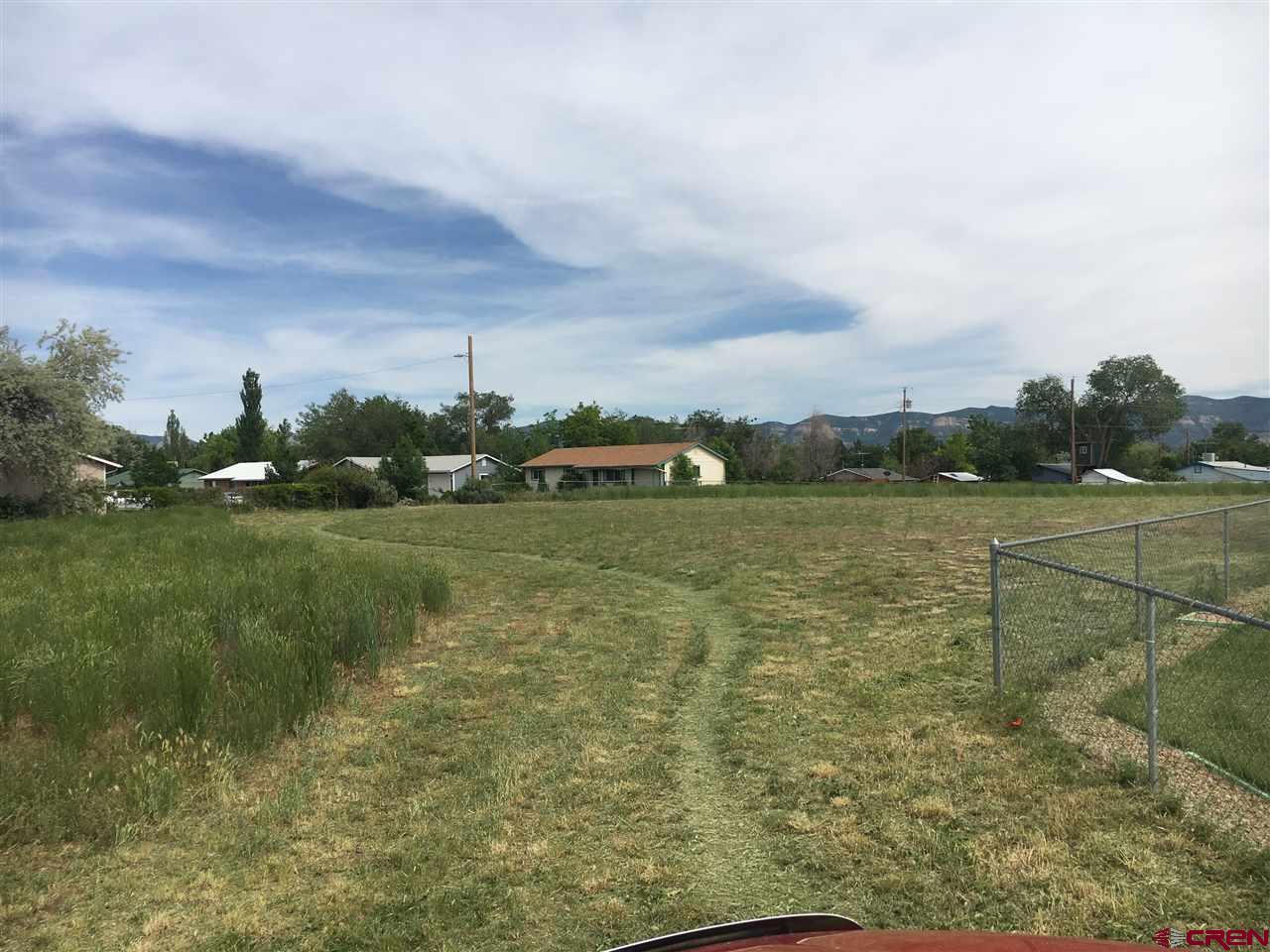 1010 Edith Street - Photo 1