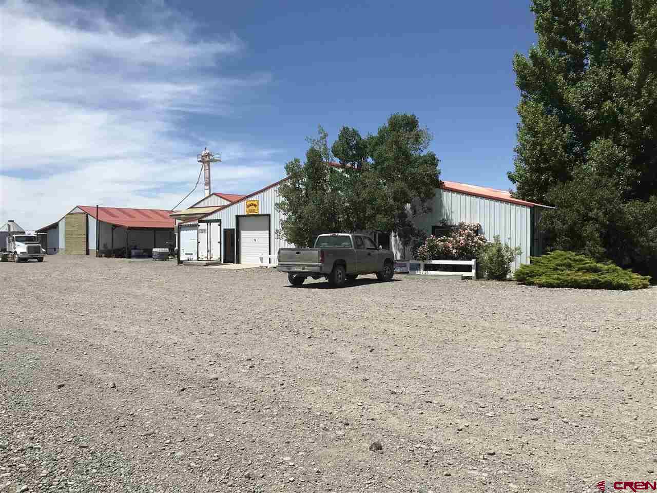 1441 6530 Road - Photo 1