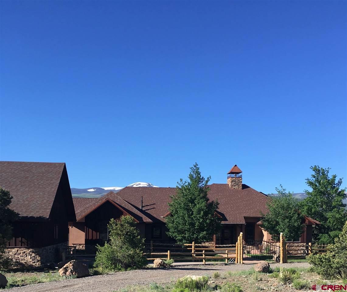 104 Explorer Way - Photo 1