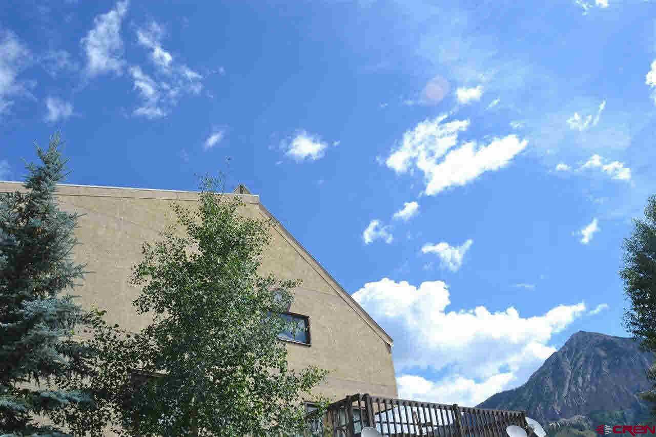 117 7th Street Street - Photo 1