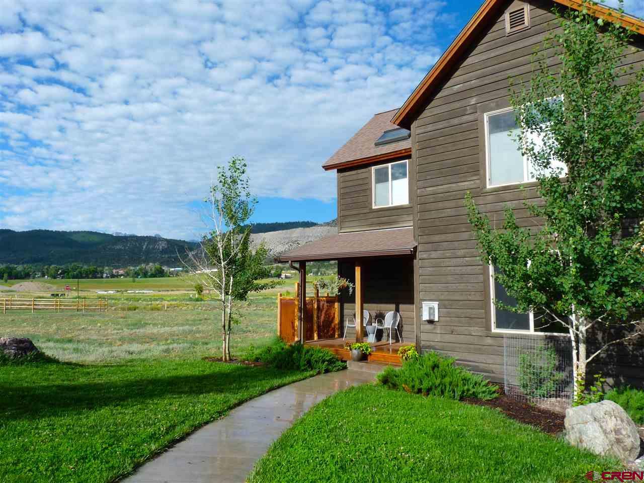 415 Kismet - Photo 1