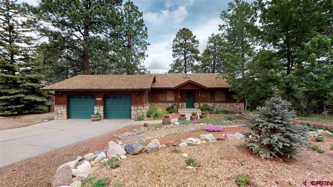 1286 Oak Drive - Photo 1