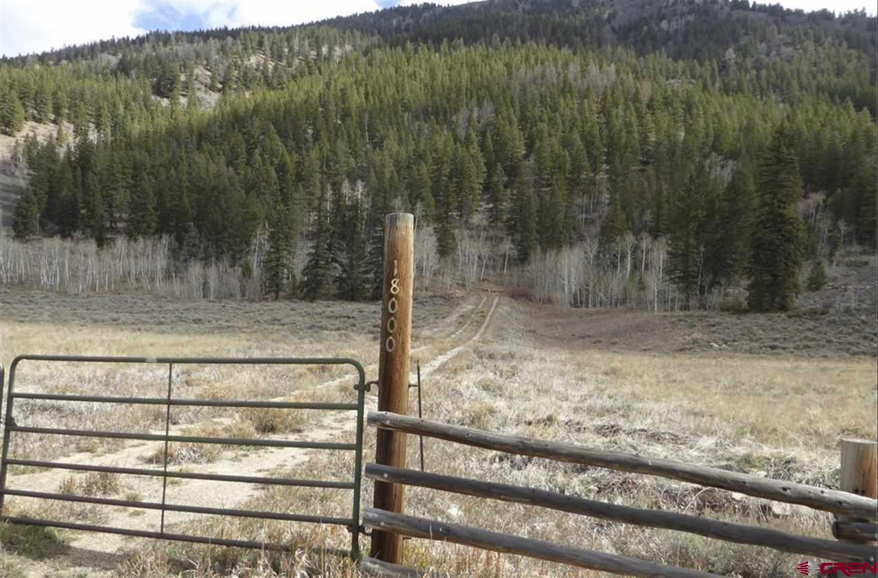 18000 State Highway 135 - Photo 1