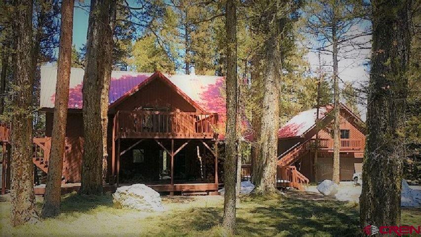861 Balsam Drive - Photo 1