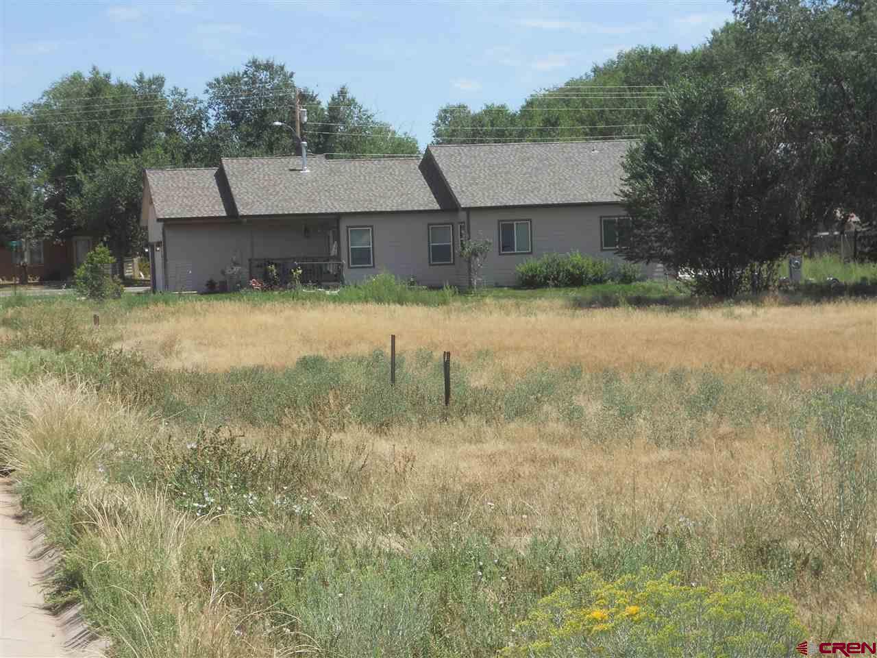 538 Juniper Place - Photo 1
