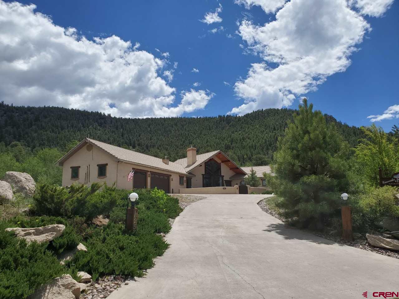258 Skyline Drive - Photo 1